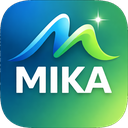 MIKA
